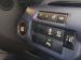 Suzuki Baleno 1.5 GLX auto - Thumbnail 22