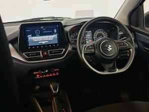 Suzuki Baleno 1.5 GLX auto - Image 23