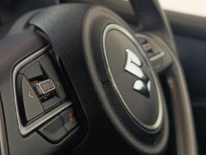 Suzuki Baleno 1.5 GLX auto - Image 26