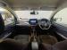 Suzuki Baleno 1.5 GLX auto - Thumbnail 27