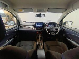 Suzuki Baleno 1.5 GLX auto - Image 27