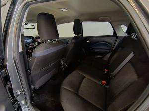 Suzuki Baleno 1.5 GLX auto - Image 28