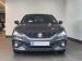 Suzuki Baleno 1.5 GLX auto - Thumbnail 2