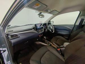 Suzuki Baleno 1.5 GLX auto - Image 30