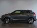 Suzuki Baleno 1.5 GLX auto - Thumbnail 4