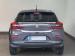 Suzuki Baleno 1.5 GLX auto - Thumbnail 6