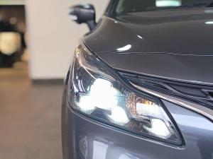 Suzuki Baleno 1.5 GLX auto - Image 7