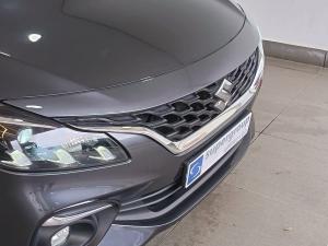 Suzuki Baleno 1.5 GLX auto - Image 8