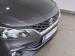 Suzuki Baleno 1.5 GLX auto - Thumbnail 8