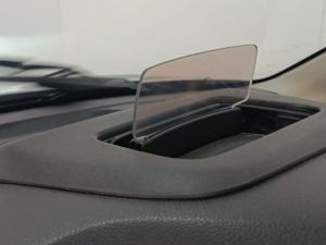 Suzuki Baleno 1.5 GLX auto - Image 9