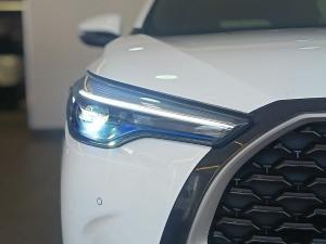 Toyota Corolla Cross 1.8 Hybrid XR - Image 10