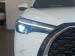Toyota Corolla Cross 1.8 Hybrid XR - Thumbnail 10