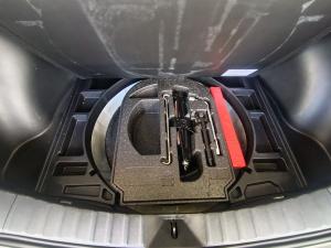 Toyota Corolla Cross 1.8 Hybrid XR - Image 11