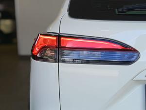 Toyota Corolla Cross 1.8 Hybrid XR - Image 13