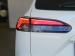 Toyota Corolla Cross 1.8 Hybrid XR - Thumbnail 13
