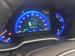 Toyota Corolla Cross 1.8 Hybrid XR - Thumbnail 16