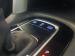 Toyota Corolla Cross 1.8 Hybrid XR - Thumbnail 18