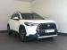Toyota Corolla Cross 1.8 Hybrid XR - Thumbnail 1