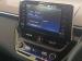 Toyota Corolla Cross 1.8 Hybrid XR - Thumbnail 20