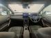 Toyota Corolla Cross 1.8 Hybrid XR - Thumbnail 22