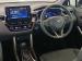 Toyota Corolla Cross 1.8 Hybrid XR - Thumbnail 23