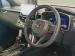 Toyota Corolla Cross 1.8 Hybrid XR - Thumbnail 26