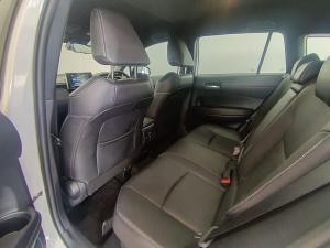 Toyota Corolla Cross 1.8 Hybrid XR - Image 27