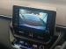 Toyota Corolla Cross 1.8 Hybrid XR - Thumbnail 29