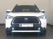 Toyota Corolla Cross 1.8 Hybrid XR - Thumbnail 2