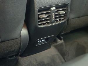 Toyota Corolla Cross 1.8 Hybrid XR - Image 30