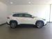Toyota Corolla Cross 1.8 Hybrid XR - Thumbnail 3