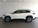 Toyota Corolla Cross 1.8 Hybrid XR - Thumbnail 4