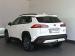 Toyota Corolla Cross 1.8 Hybrid XR - Thumbnail 5