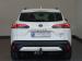 Toyota Corolla Cross 1.8 Hybrid XR - Thumbnail 6