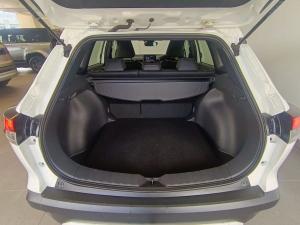 Toyota Corolla Cross 1.8 Hybrid XR - Image 7