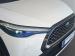 Toyota Corolla Cross 1.8 Hybrid XR - Thumbnail 9
