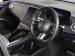 Mercedes-Benz EQS SUV EQS450 4Matic SUV - Thumbnail 10