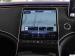 Mercedes-Benz EQS SUV EQS450 4Matic SUV - Thumbnail 12