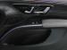 Mercedes-Benz EQS SUV EQS450 4Matic SUV - Thumbnail 14