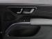 Mercedes-Benz EQS SUV EQS450 4Matic SUV - Thumbnail 15