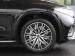 Mercedes-Benz EQS SUV EQS450 4Matic SUV - Thumbnail 24