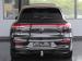 Mercedes-Benz EQS SUV EQS450 4Matic SUV - Thumbnail 2