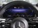 Mercedes-Benz EQS SUV EQS450 4Matic SUV - Thumbnail 8