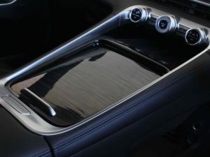 Omoda C9 2.0TGDI 400T Inspire - Image 10