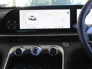 Omoda C9 2.0TGDI 400T Inspire - Image 12