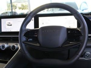 Omoda C9 2.0TGDI 400T Inspire - Image 13