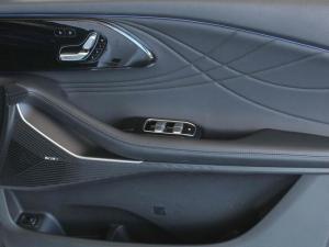 Omoda C9 2.0TGDI 400T Inspire - Image 14