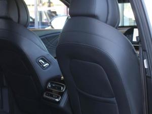 Omoda C9 2.0TGDI 400T Inspire - Image 16