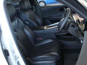 Omoda C9 2.0TGDI 400T Inspire - Image 18