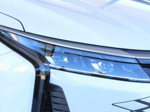 Omoda C9 2.0TGDI 400T Inspire - Image 20